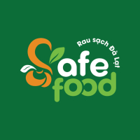 Khánh hàng thân thiết