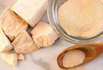 Seasoned Yeast Extract FB00 là gì? Công dụng ra sao? Hãy cùng tìm hiểu về gia vị chiết xuất nấm men