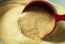 Lợi ích tuyệt vời từ chiết xuất nấm men trong thực phẩm