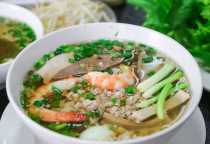 Khái Niệm Và Công Nghệ Sản Xuất Chiết Xuất Nấm Men HU01
