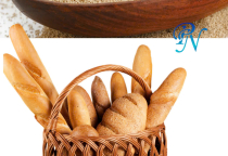 Nấm Men Làm Bánh Mì Thành Phần Và Ứng Dụng Trong Thực Phẩm