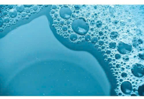 CHẤT PHÁ BỌT LÀ GÌ ? ỨNG DỤNG CỦA PHÁ BỌT TRONG NGÀNH THỰC PHẨM