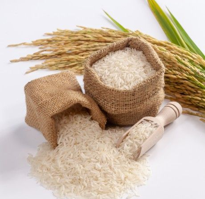 Enzyme Glucoamylase Khái niệm, đặc điểm và ứng dụng