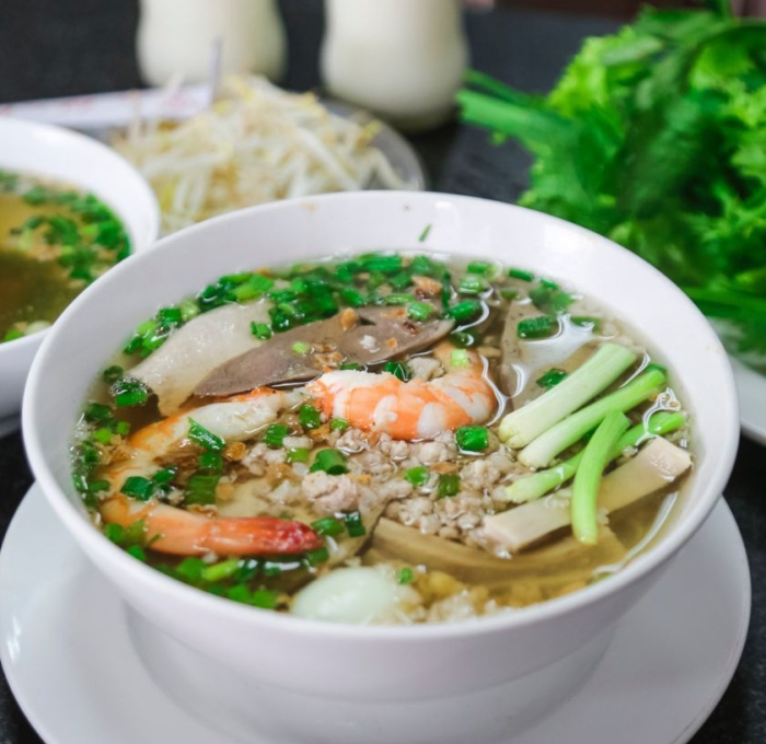 Khái Niệm Và Công Nghệ Sản Xuất Chiết Xuất Nấm Men HU01