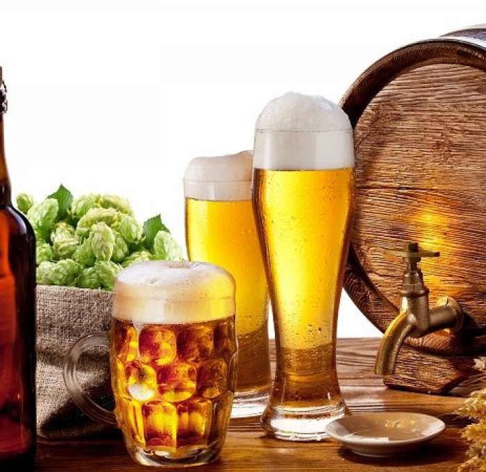 Tìm hiểu về men bia và tác dụng chữa bệnh của men bia