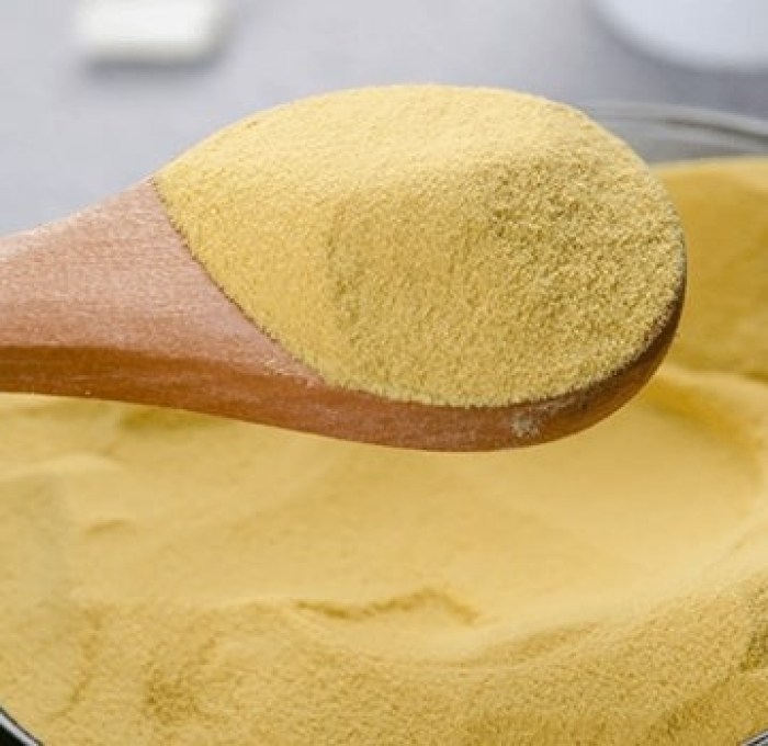 Yeast extract và yeast peptone vì sao là· sự bổ sung hoàn hảo trong nuôi vi sinh?