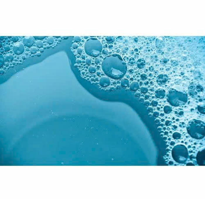 CHẤT PHÁ BỌT LÀ GÌ ? ỨNG DỤNG CỦA PHÁ BỌT TRONG NGÀNH THỰC PHẨM